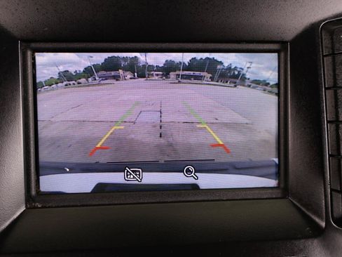 Used 2017 Ford Expedition XLT RWD image 47