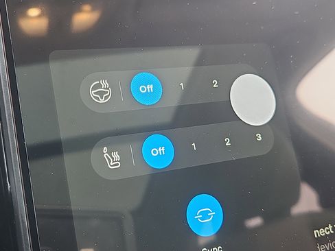 New 2026 Volvo XC60 B5 Plus w/ Protection Package Premier image 11