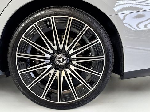 New 2026 Mercedes-Benz E 350 Sedan image 29