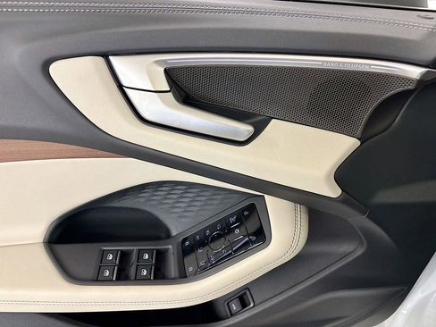 New 2025 Audi A5 2.0T Premium Plus image 20