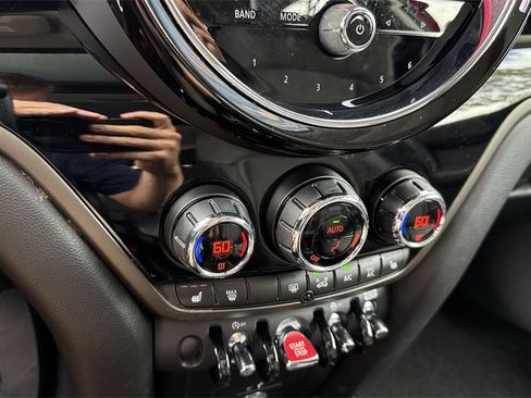 Used 2023 MINI Cooper Countryman S image 52