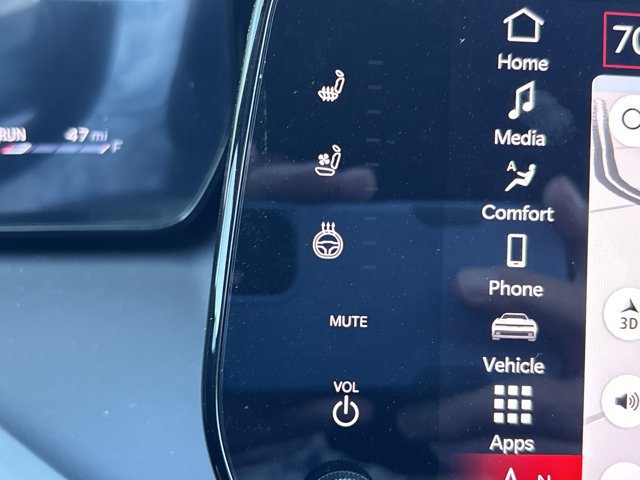 New 2027 Dodge Charger R/T AWD/4WD image 29