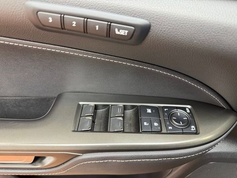 Used 2022 Lexus NX 250 FWD image 20