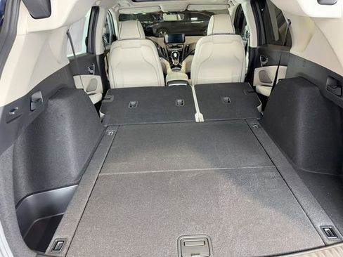 New 2026 Acura RDX SH-AWD w/ Advance Package image 39