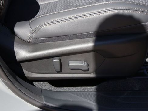 New 2026 Subaru Outback Limited image 13