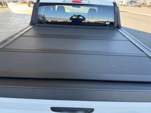 Used 2024 Ford Maverick XLT w/ Equipment Group 300A Standard image 24