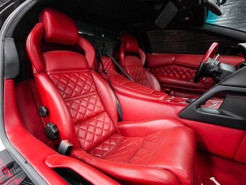 Used 2006 Lamborghini Murcielago Coupe image 20