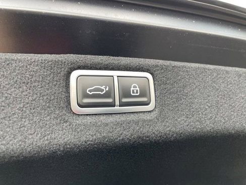 New 2025 Hyundai Sonata Limited image 20