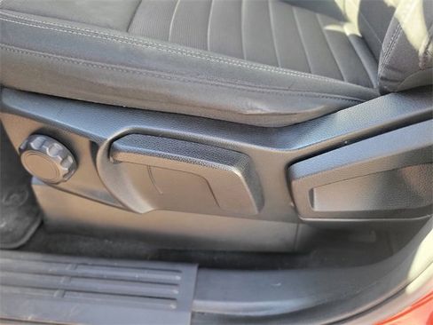 Certified 2019 Ford Ranger XLT w/ Trailer Tow Package image 20