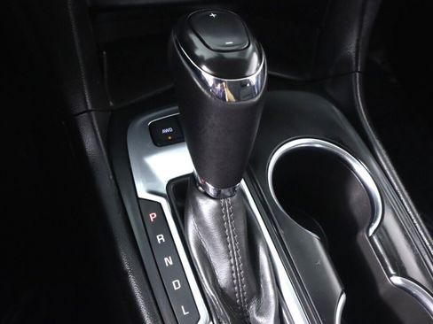 Used 2019 Chevrolet Equinox LT AWD/4WD image 25