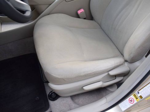 Used 2010 Toyota Prius FWD image 38