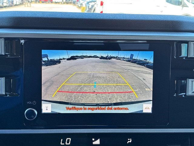 Used 2024 Toyota Tundra SR5 AWD/4WD image 19