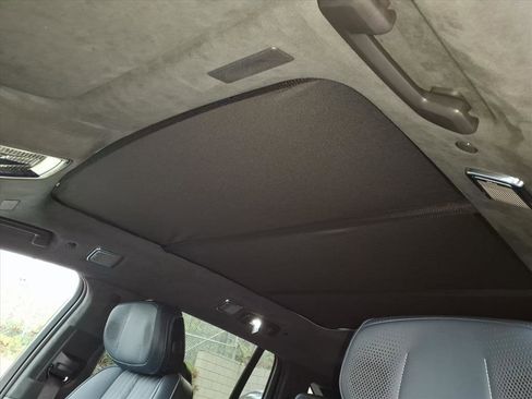 New 2026 Cadillac Escalade IQ Sport 2 image 12