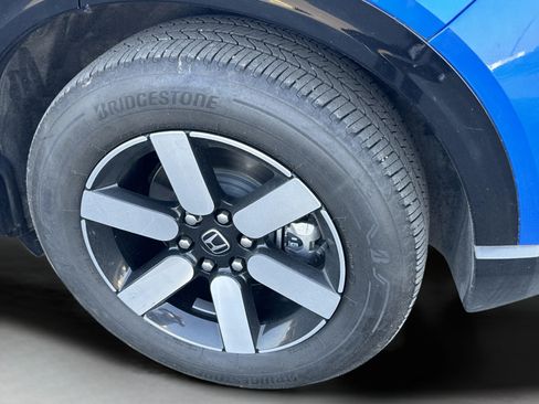 Used 2024 Honda Prologue Touring image 23