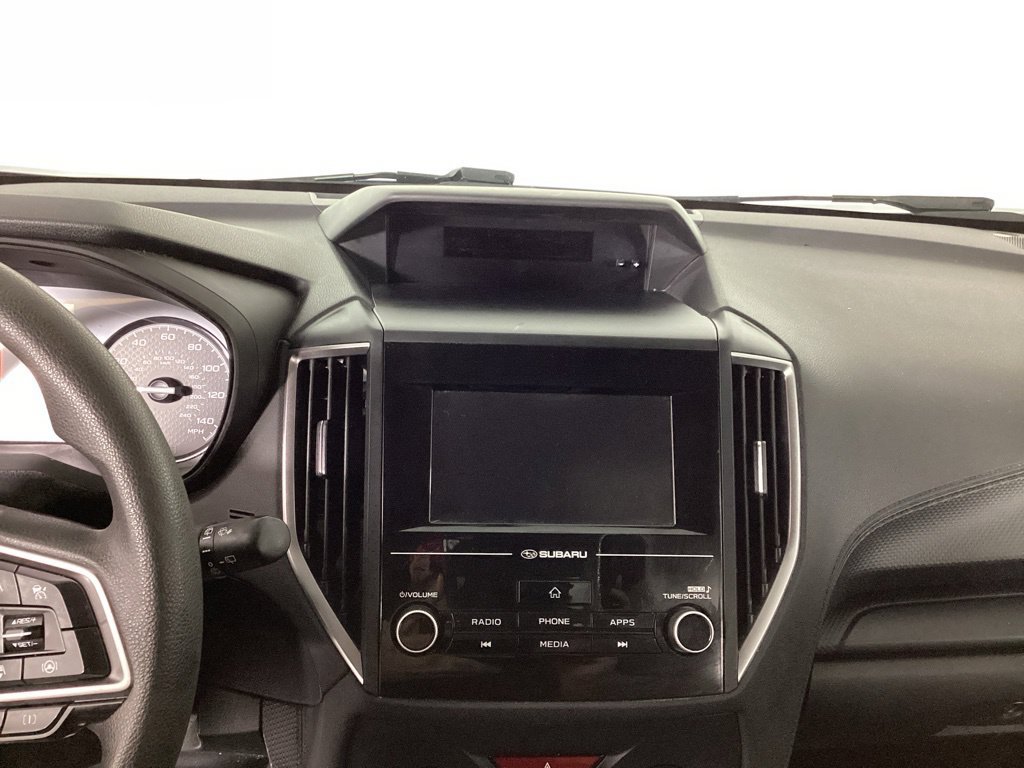 Used 2024 Subaru Forester AWD/4WD image 18