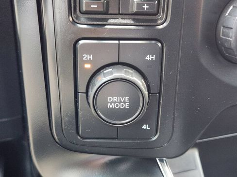Used 2023 Ford F150 XL w/ STX Appearance Package AWD/4WD image 25