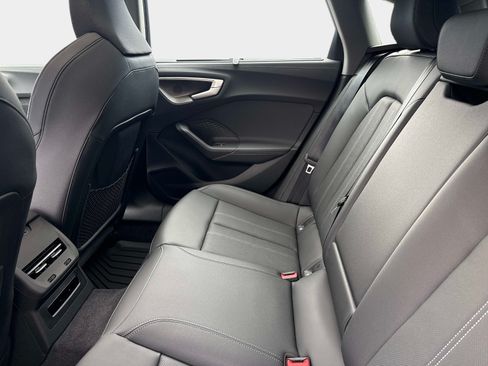 New 2026 Audi A5 2.0T Premium Plus AWD/4WD image 12