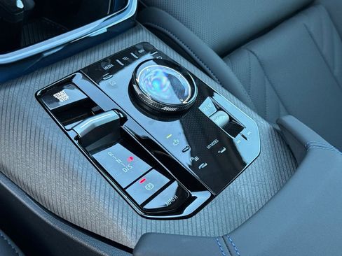 New 2026 BMW X3 M50 w/ Premium Package image 27