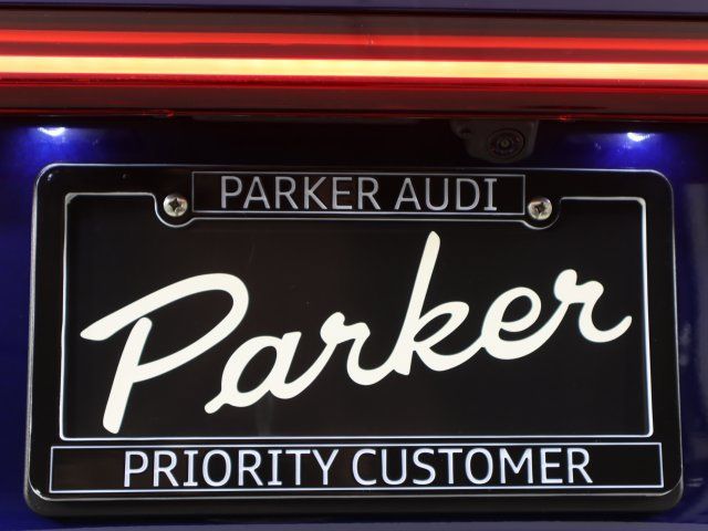 New 2026 Audi Q5 Premium Plus AWD/4WD image 26