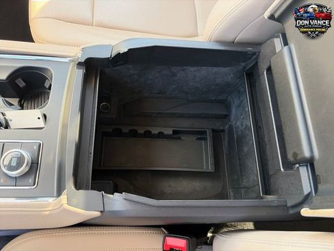 Used 2024 Ford Expedition Max XLT AWD/4WD image 26