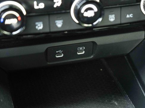 Used 2023 Honda Accord Sport image 34