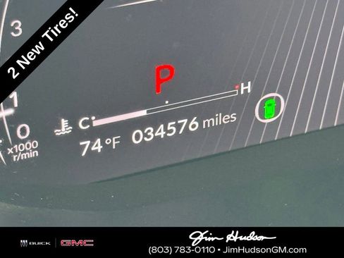 Used 2023 Acura MDX SH-AWD w/ Technology Package image 3