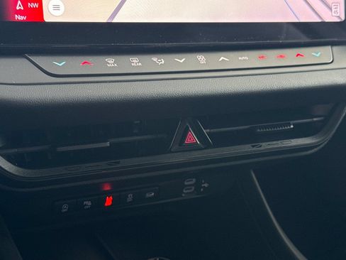 New 2026 Dodge Charger R/T AWD/4WD image 23