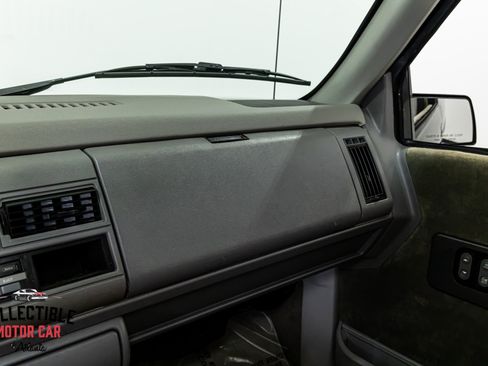 Used 1993 GMC Sierra 1500 2WD Regular Cab image 83