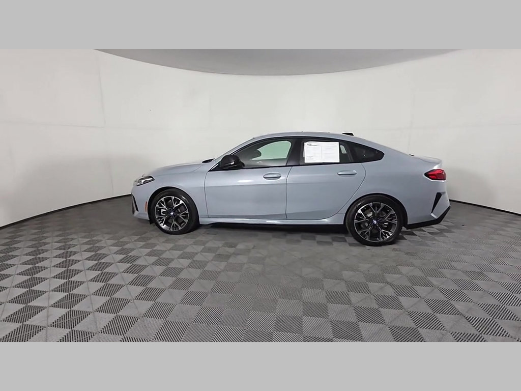 Used 2026 BMW 228i xDrive AWD/4WD image 52