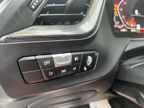 Used 2022 BMW 228i xDrive Gran Coupe 228i xDrive w/ Premium Package image 28