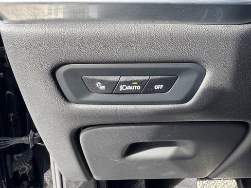 Certified 2025 BMW X5 xDrive50e image 16