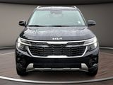 Used 2025 Kia Seltos S image 3