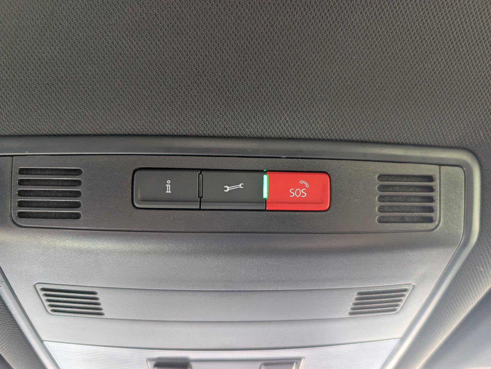 Used 2020 Volkswagen Jetta GLI FWD image 15