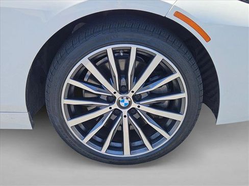 Used 2021 BMW 228i xDrive Gran Coupe w/ Convenience Package AWD/4WD image 22