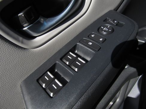 Used 2024 Honda Pilot EX-L image 23