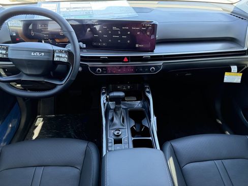 New 2026 Kia Sorento S image 14