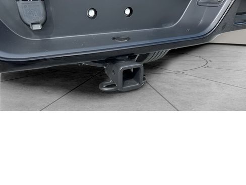 Used 2022 Jeep Gladiator Overland image 29