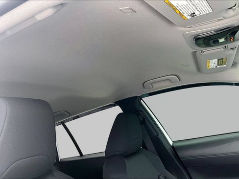 Certified 2024 Toyota Corolla Cross LE FWD image 30