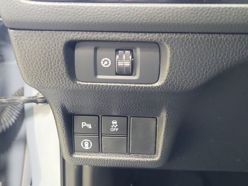 Used 2022 Honda Civic Touring image 23