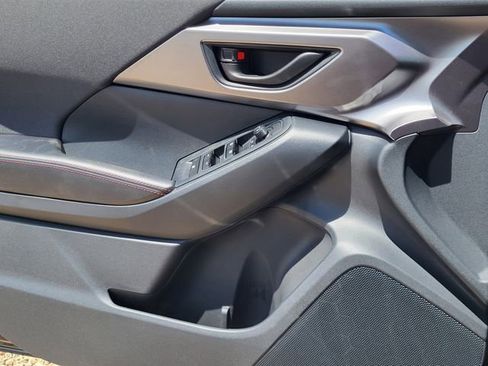 New 2025 Subaru Impreza 2.0i Sport image 13