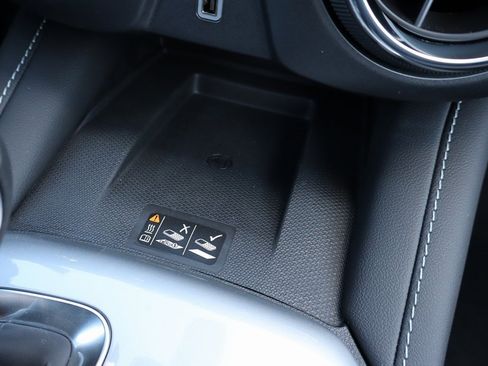 New 2026 Chevrolet Blazer LT w/ Convenience Package image 15