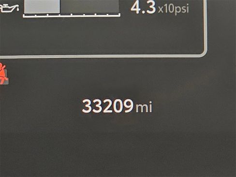 Used 2023 Toyota Corolla Core image 23