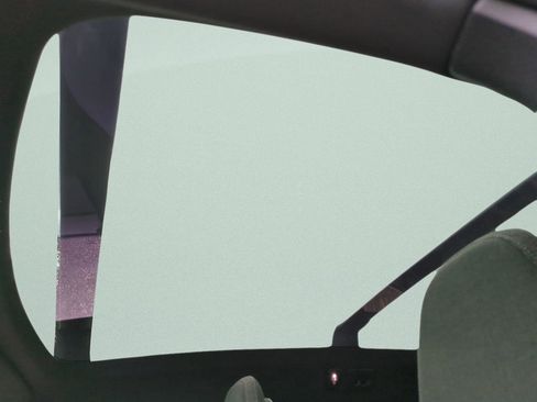 New 2026 Volvo EX30 Cross Country Ultra w/ Protection Package Premier image 16