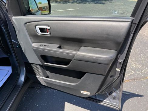 Used 2012 Honda Pilot EX-L image 27