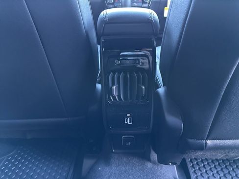 New 2026 Jeep Compass Latitude image 49