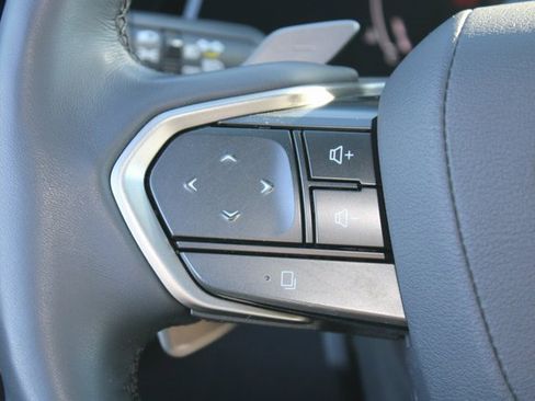 Certified 2023 Lexus RX 350 FWD image 18