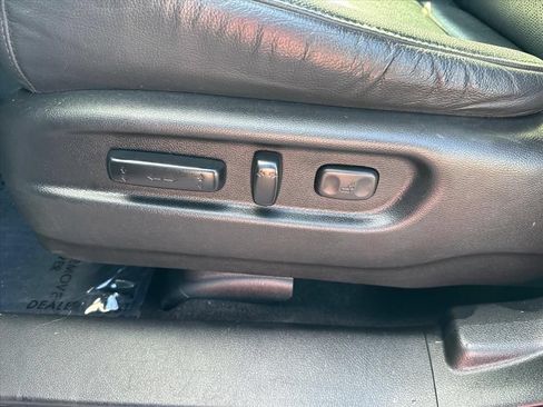 Used 2021 Honda Passport EX-L image 15