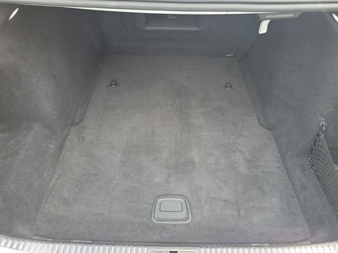 Certified 2022 Mercedes-Benz S 500 4MATIC image 10