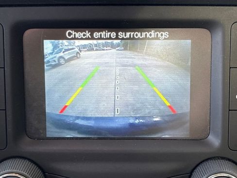 Used 2017 Jeep Renegade Limited image 24