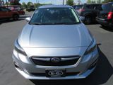 Used 2017 Subaru Impreza 2.0i Limited image 3